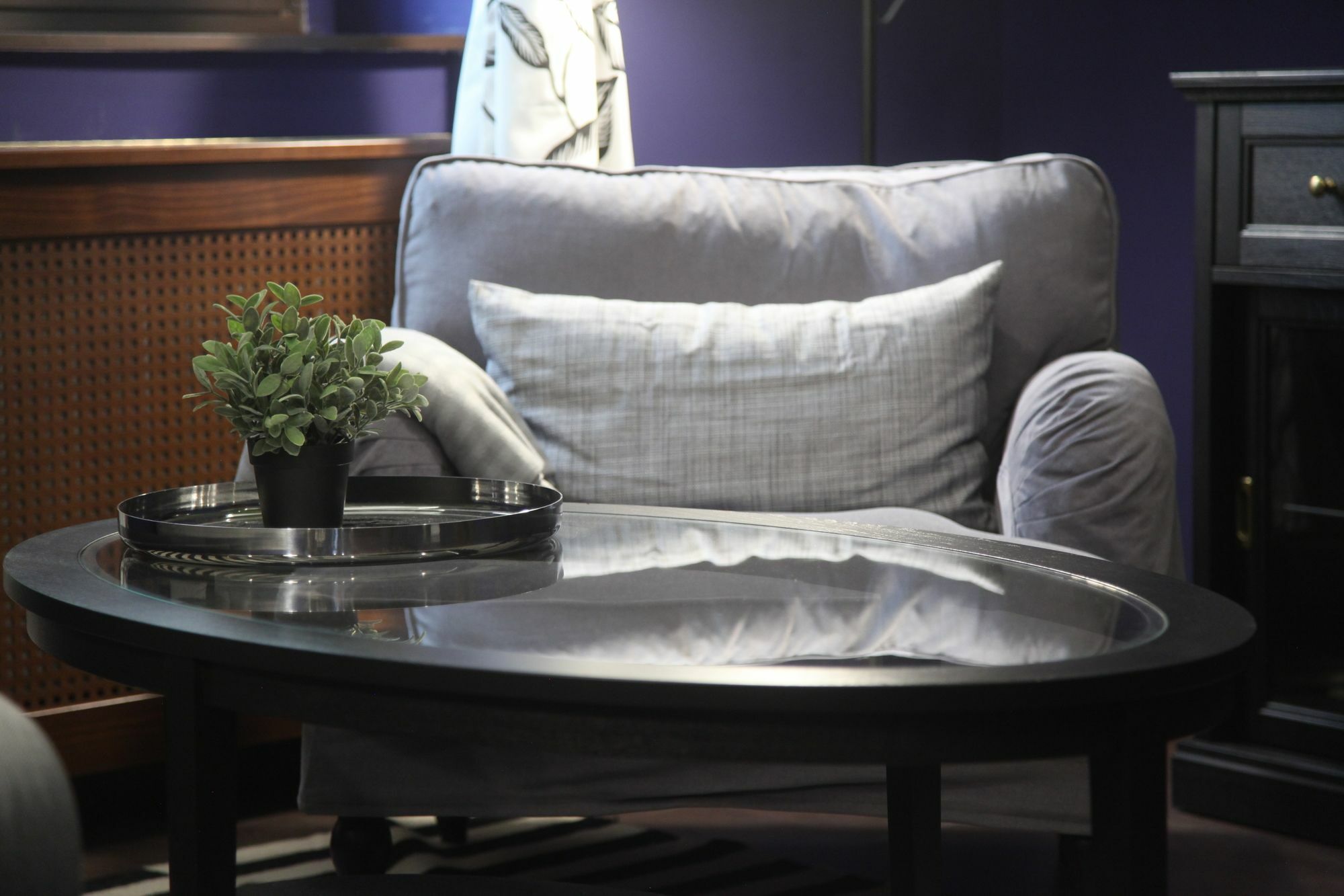 Ambassador Apartment 부다페스트 외부 사진